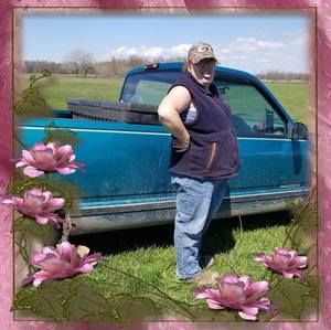 Meet your Posher, Gary